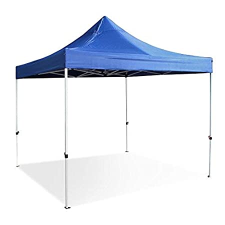 Tenda Promosi