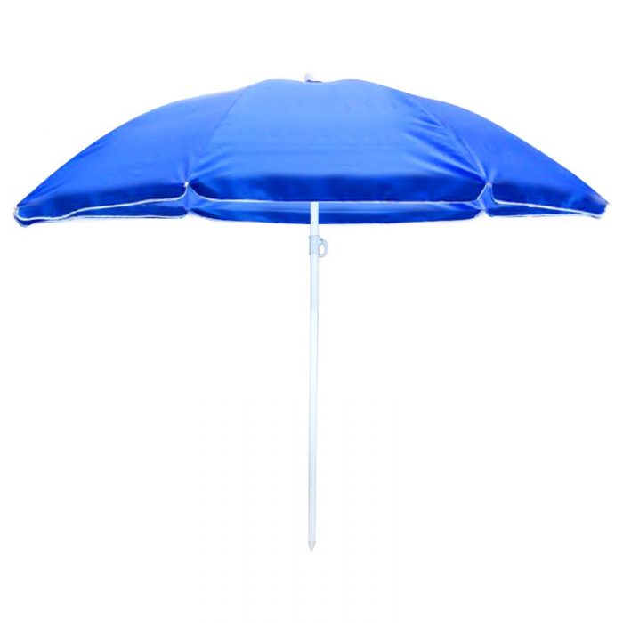 jual payung tenda Palembang