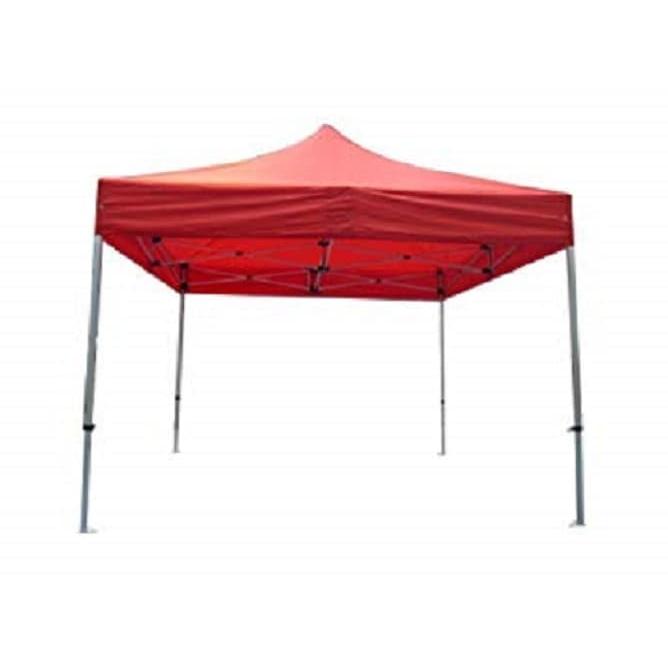 harga tenda Palembang
