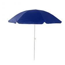 Payung Besar 270 cm