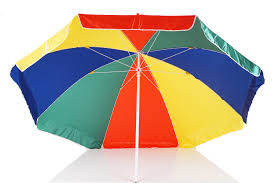 Payung parasol