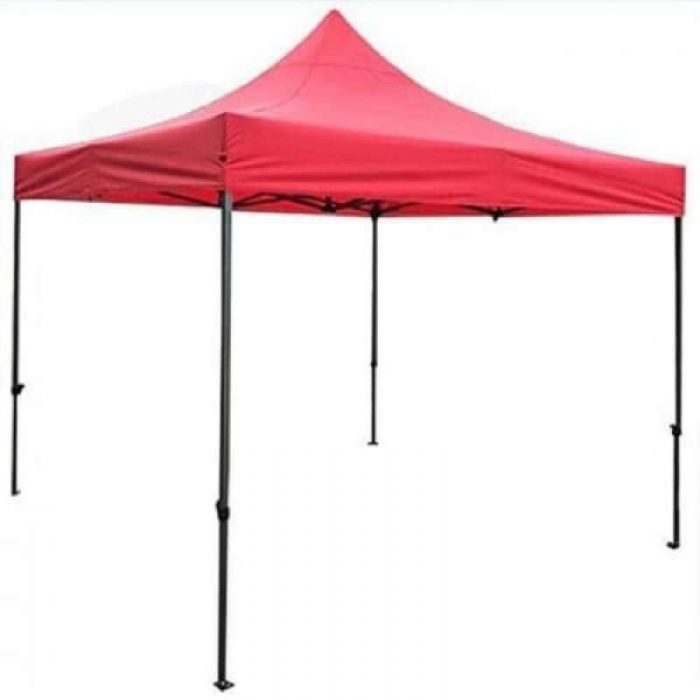 Harga tenda lipat 2x2