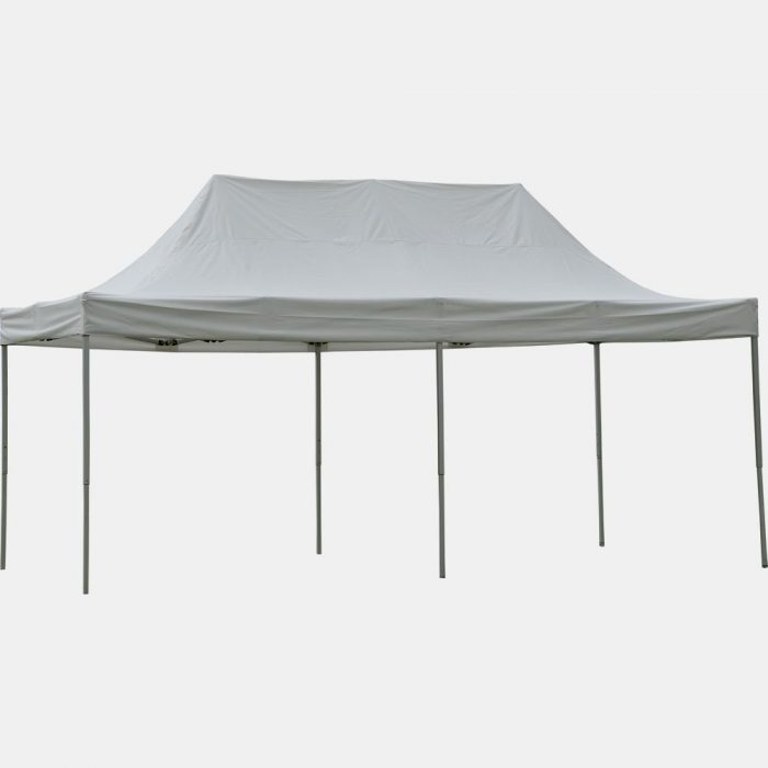 tenda lipat 3x6