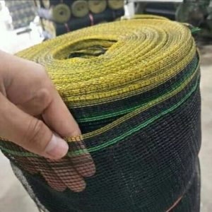 JUAL WARING DI PALEMBANG