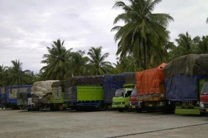 JUAL TERPAL INDERALAYA