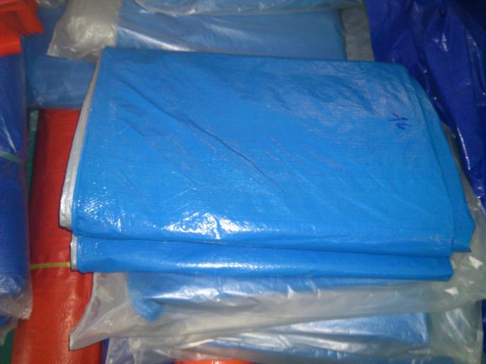 HARGA TERPAL 8x10 METER