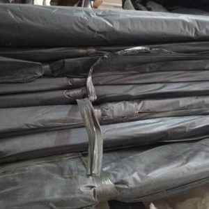 Plastik Cor 2 buka 4 Palembang