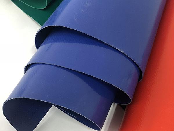 TERPAL SEMI KARET MURAH DI PALEMBANG