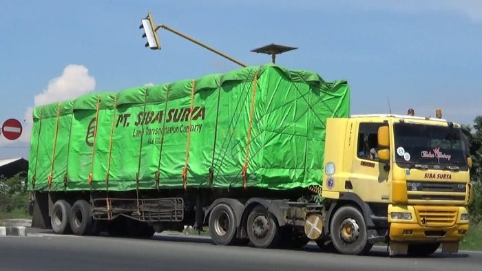 JUAL TERPAL TRAILER DI PALEMBANG