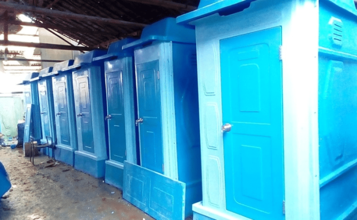 JUAL TOILET PORTABEL DI PRABUMULIH