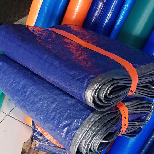 TOKO TERPAL TERMURAH PALEMBANG