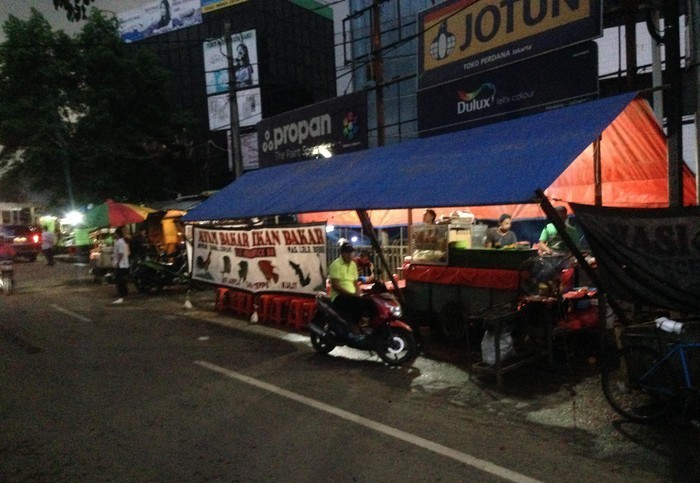 15 CARA EFEKTIF MENGGUNAKAN TERPAL SEHARI-HARI