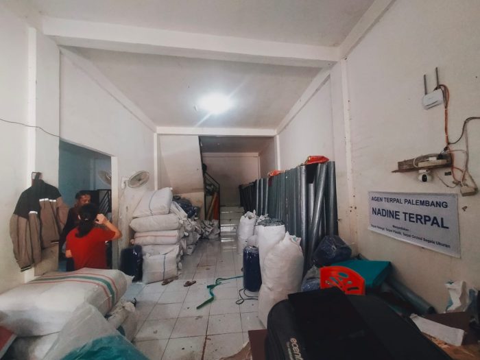 JUAL TERPAL 25X35 METER DI PALEMBANG