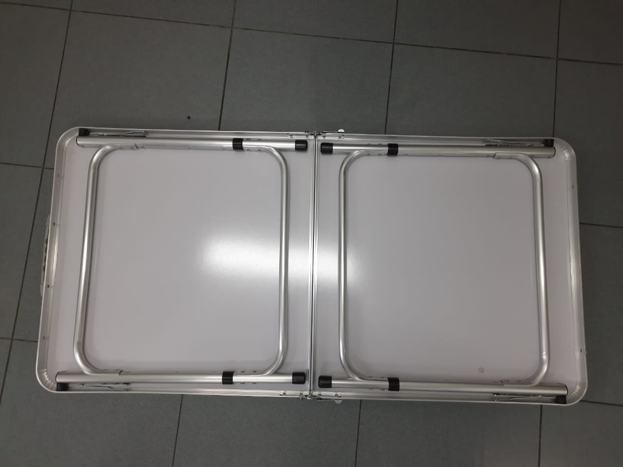 JUAL MEJA LIPAT KOPER DI PALEMBANG