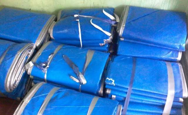 BELI TERPAL DI PALEMBANG