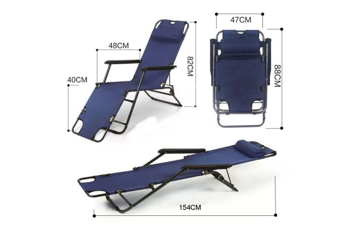 TOKO KURSI LIPAT DI PALEMBANG