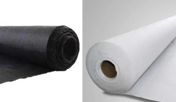 TOKO GEOTEXTILE DI PALEMBANG