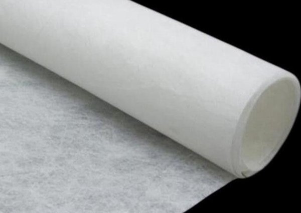 geotekstil non woven