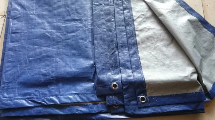 HARGA TERPAL UKURAN 8X10 METER