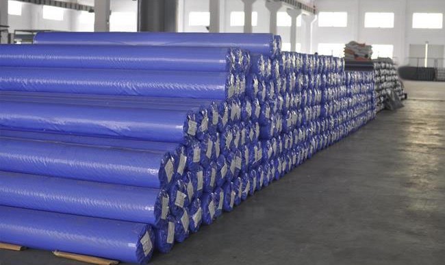 JUAL TERPAL ROLL A7 DI PALEMBANG