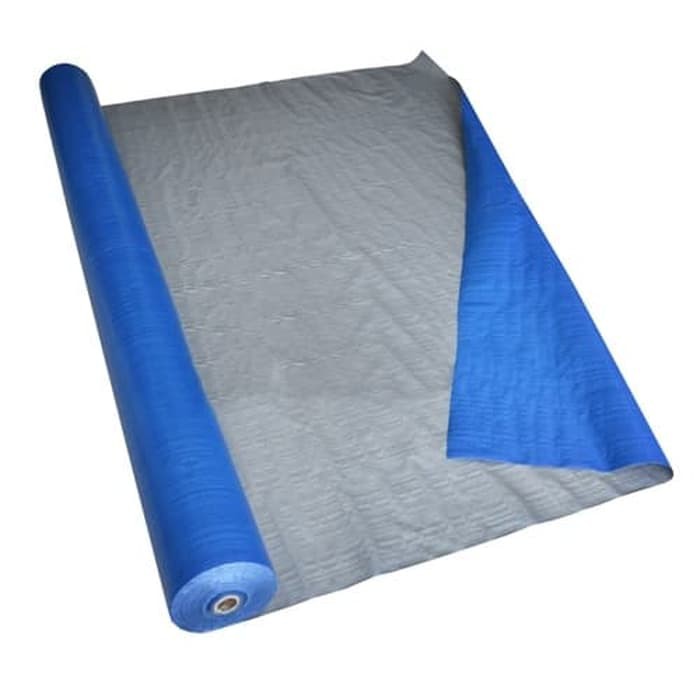 JUAL TERPAL ROLL A7 DI PALEMBANG