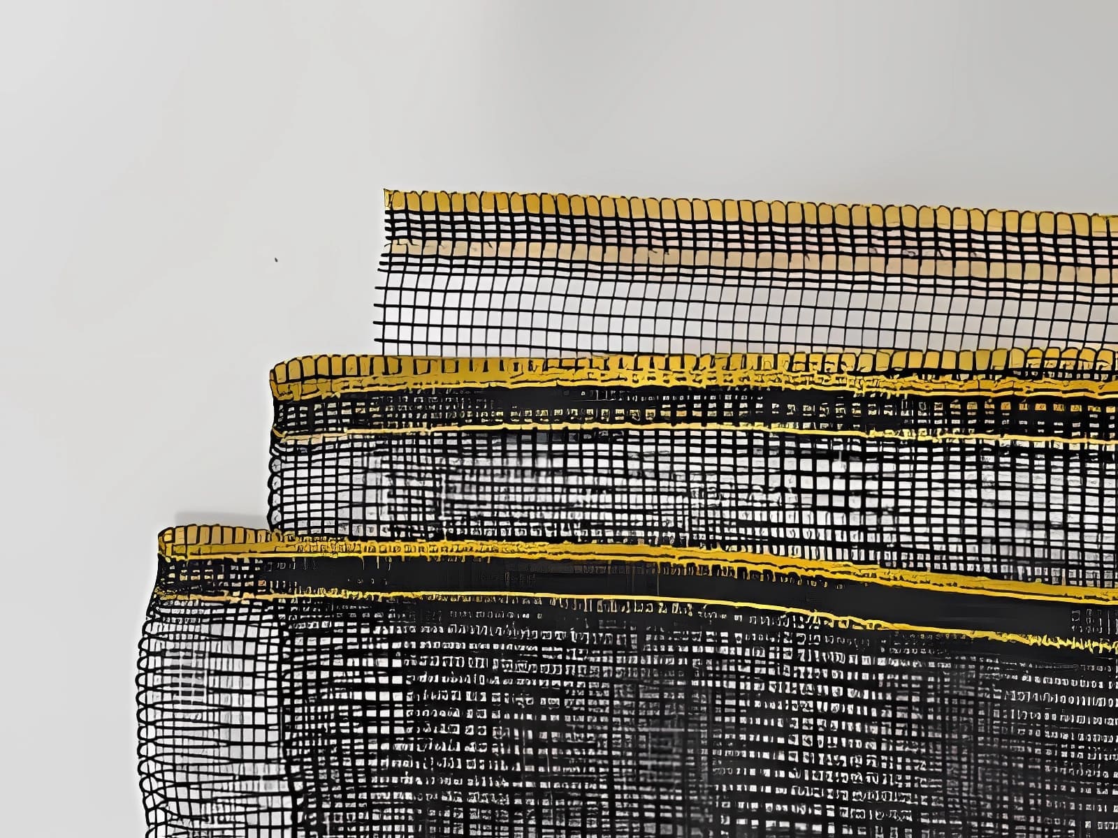 Apa Itu Waring dan Kegunaannya