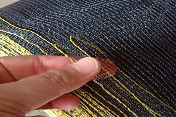 Jual Waring di Lubuk Linggau