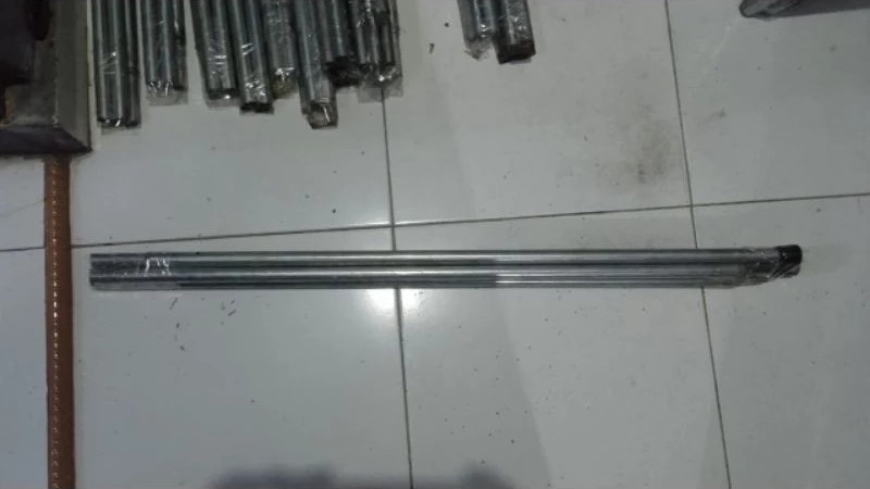 Jual Tenda Pramuka di OKU Selatan