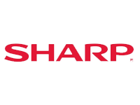 Logo Sharp