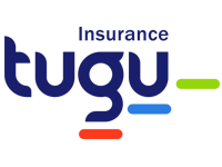 Logo Tugu